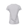 Tee-shirt de sport femme
