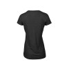 Tee-shirt de sport femme