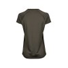Tee-shirt de sport femme