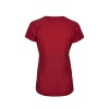 Tee-shirt de sport femme