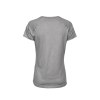 Tee-shirt de sport femme