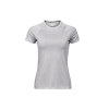 Tee-shirt de sport femme