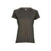 Tee-shirt de sport femme