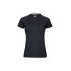 Tee-shirt de sport femme