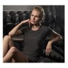 Tee-shirt de sport femme
