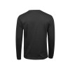 Tee-shirt manches longues