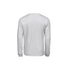 Tee-shirt manches longues