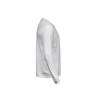 Tee-shirt manches longues