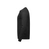 Tee-shirt manches longues