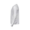 Tee-shirt manches longues