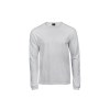 Tee-shirt manches longues