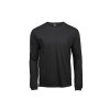 Tee-shirt manches longues