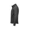 Veste polaire homme