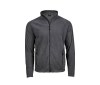 Veste polaire homme