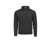Veste polaire homme