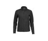 Veste polaire femme