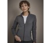 Veste polaire femme
