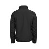 Veste toutes saisons homme