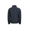 Veste toutes saisons homme