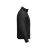 Veste toutes saisons homme