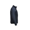 Veste toutes saisons homme