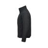 Veste toutes saisons homme