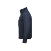 Veste toutes saisons homme