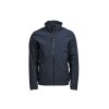 Veste toutes saisons homme