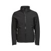 Veste toutes saisons homme