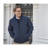 Veste toutes saisons homme