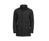 Parka toutes saisons homme