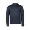 Veste polaire homme