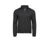 Veste polaire homme