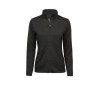 Veste polaire femme
