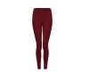 Legging de sport avec poche