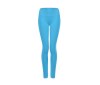 Legging de sport avec poche