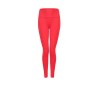 Legging de sport avec poche