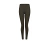 Legging de sport avec poche