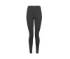 Legging de sport avec poche
