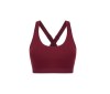 Brassière de sport
