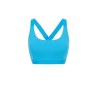 Brassière de sport