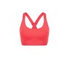 Brassière de sport