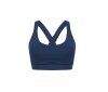 Brassière de sport