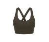 Brassière de sport