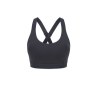Brassière de sport