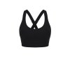 Brassière de sport