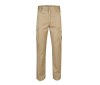 Pantalon de travail multipoches