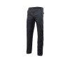 Pantalon de travail multipoches