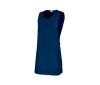 Tablier chasuble réversible