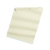 Serviette de table en coton organique